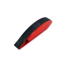 Modelcraft sanding block - 20 mm (medium band) pfl6020