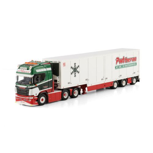WSI PWT THERMO SCANIA