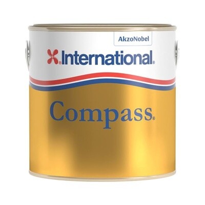Compass