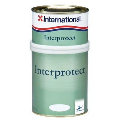Interprotect