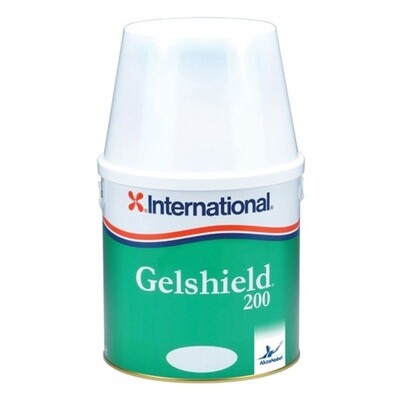 Gelshield 200