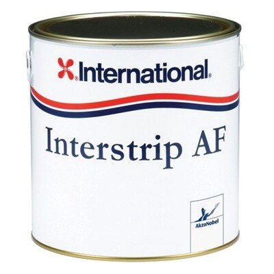 Interstrip AF