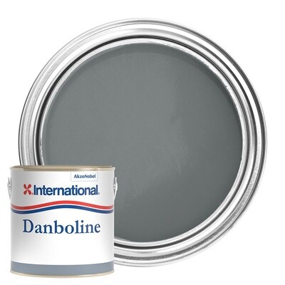 Danboline