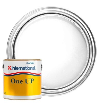 One Up