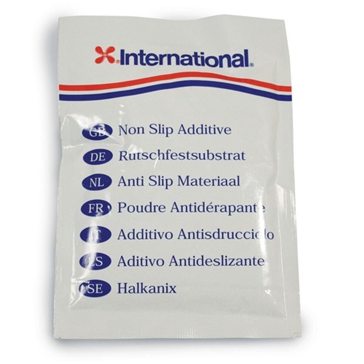 Non-Slip Additive 20gm Packet