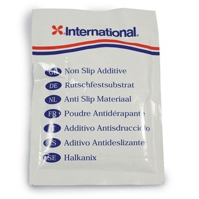 Non-Slip Additive 20gm Packet