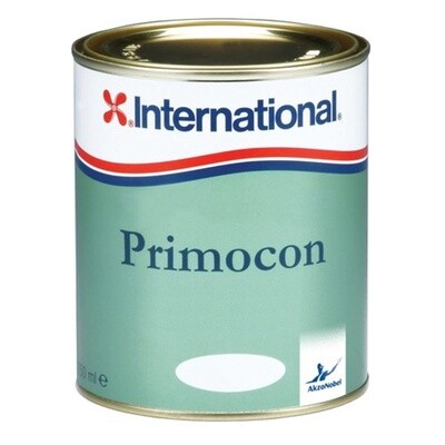 Primocon