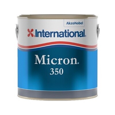 Micron 350