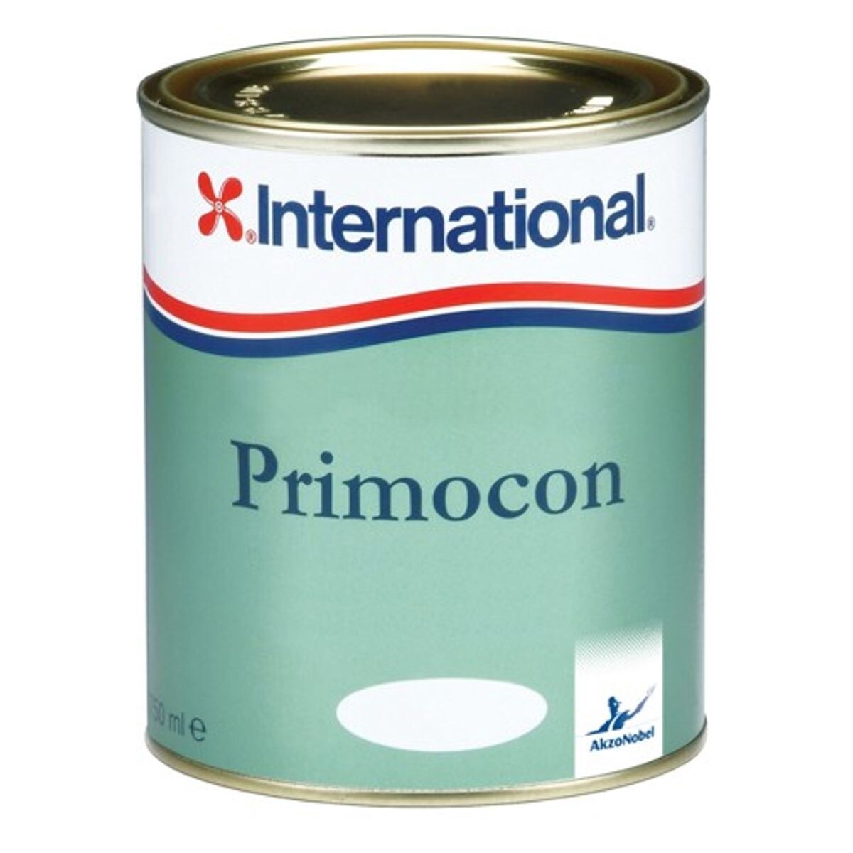 Primocon, Size: 2.5L