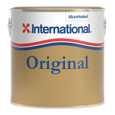 Original