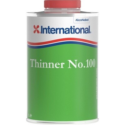 Thinners 100