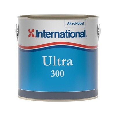 Ultra 300