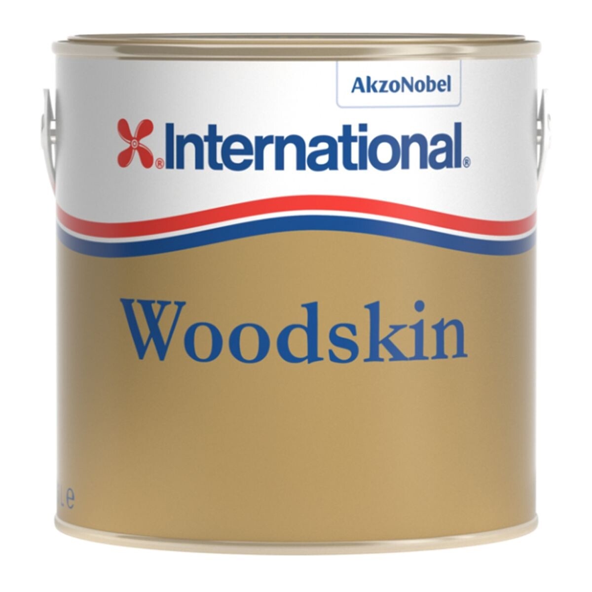 Woodskin  750 ML