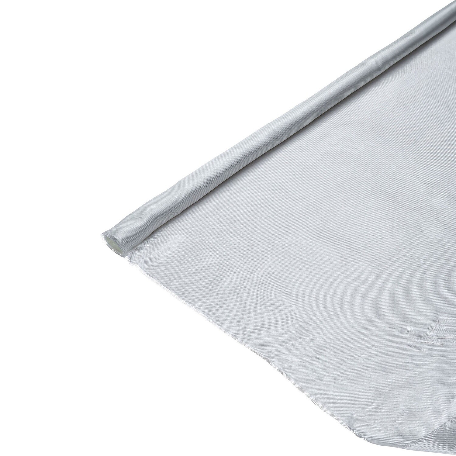 Glass Fabric 123g-300g /sqm