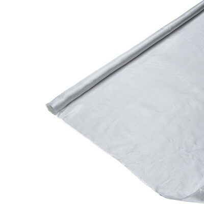 Glass Fabric 123g-300g /sqm