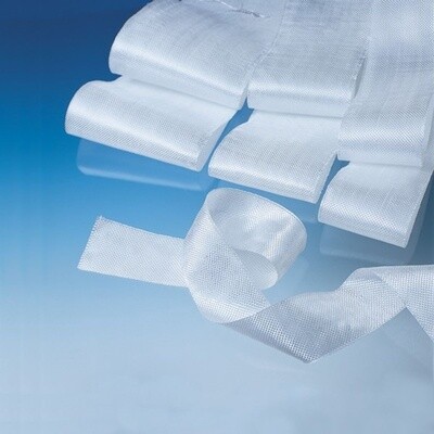 West System 729A Glass Tape 25mm x 10M