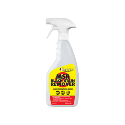 MSR Stain Remover 650ml