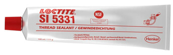 SI 5331 Thread Sealant - 100ml
