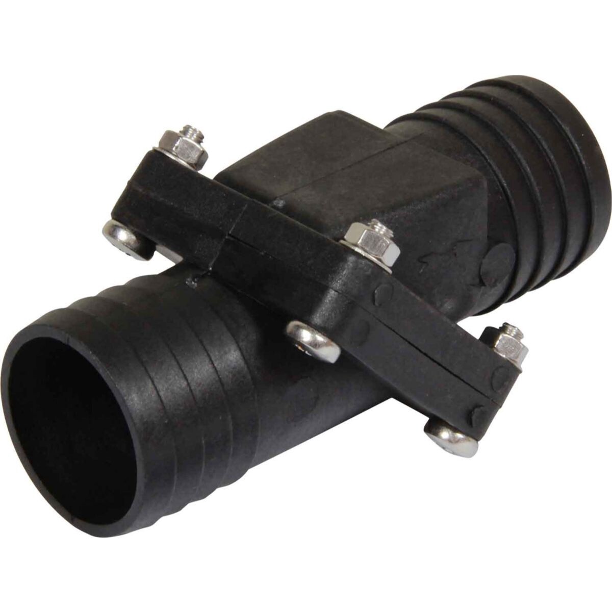 Patay Inline Check Valve (38mm Hose)
