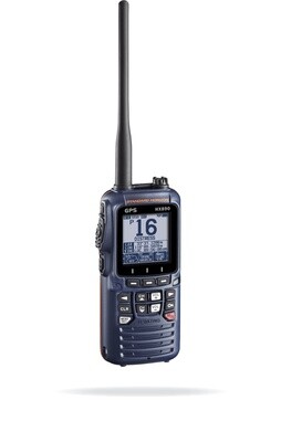 HX-890E