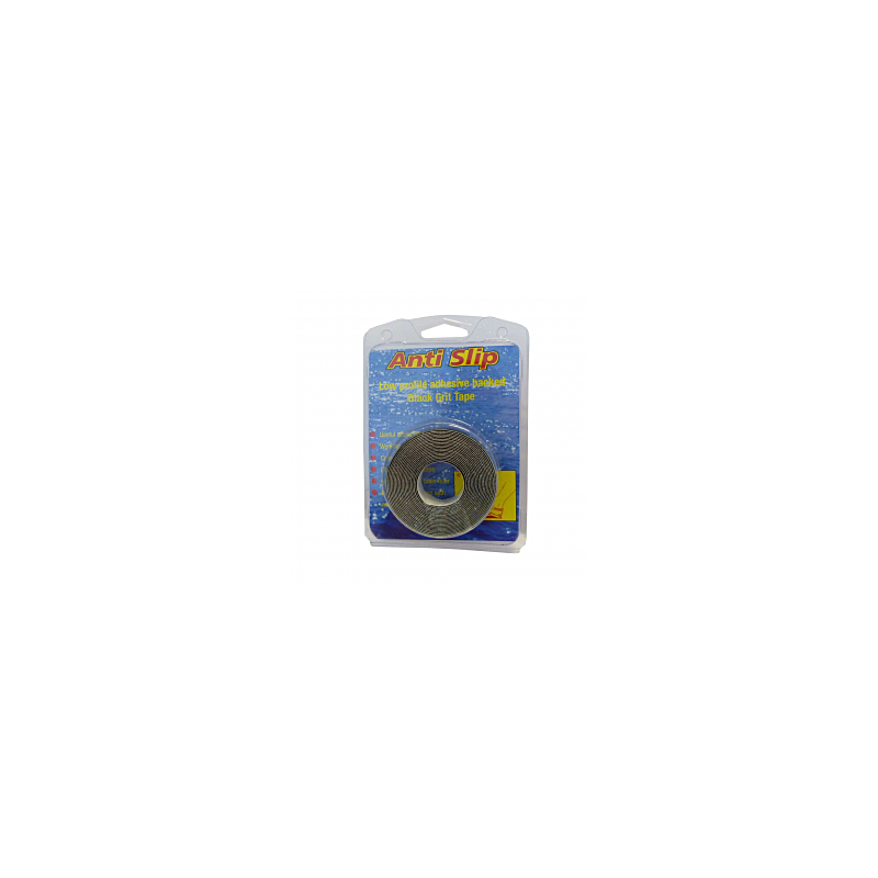 Anti Slip 25mm X 4m