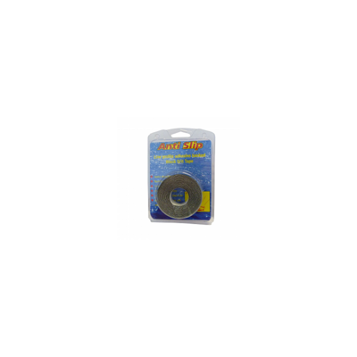 Anti Slip 25mm X 4m