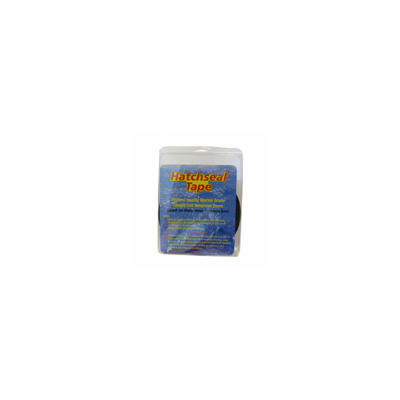 Hatchseal Tape