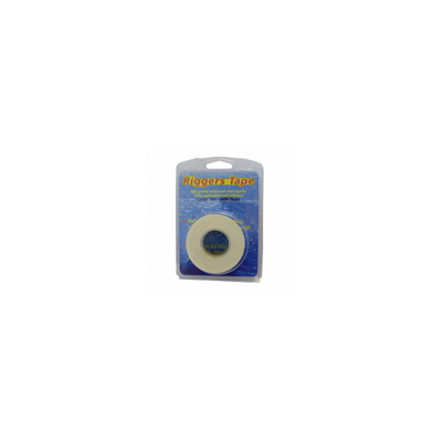Riggers Tape