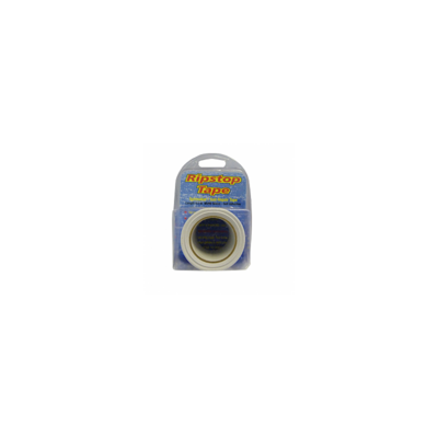Ripstop Spinnaker Repair Tape