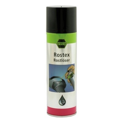 Arecal Rostex 300ml