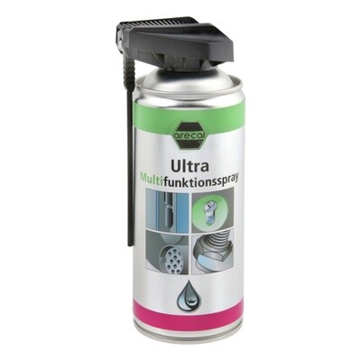 Arecal Ultra 400ml