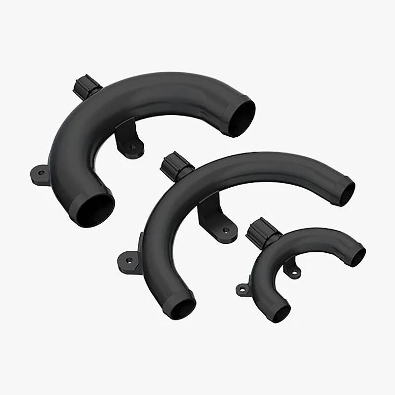 Vented Loop