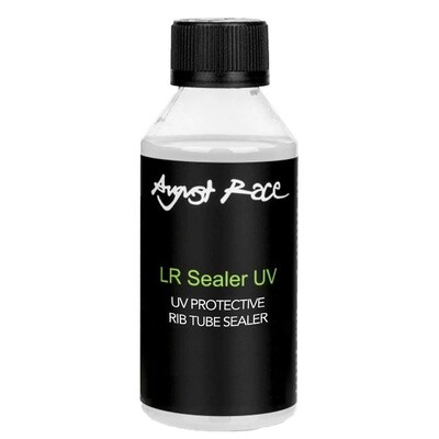 LR Sealer UV