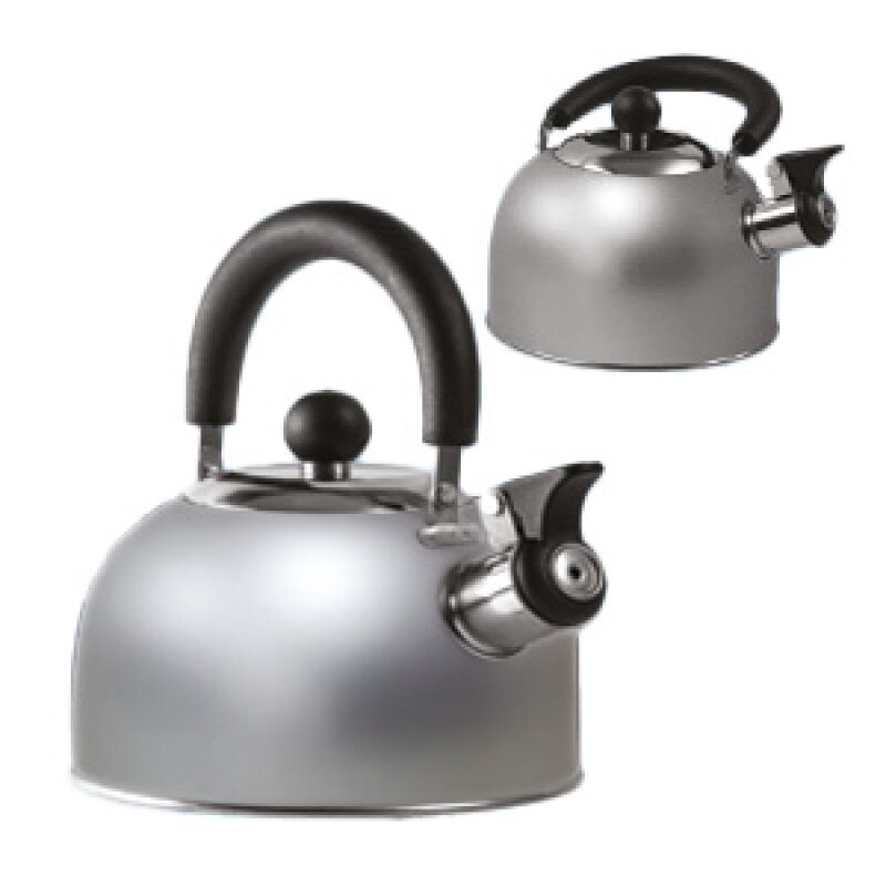 Compact Kettle 1.6L