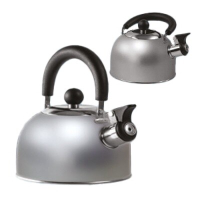Compact Kettle 1.6L
