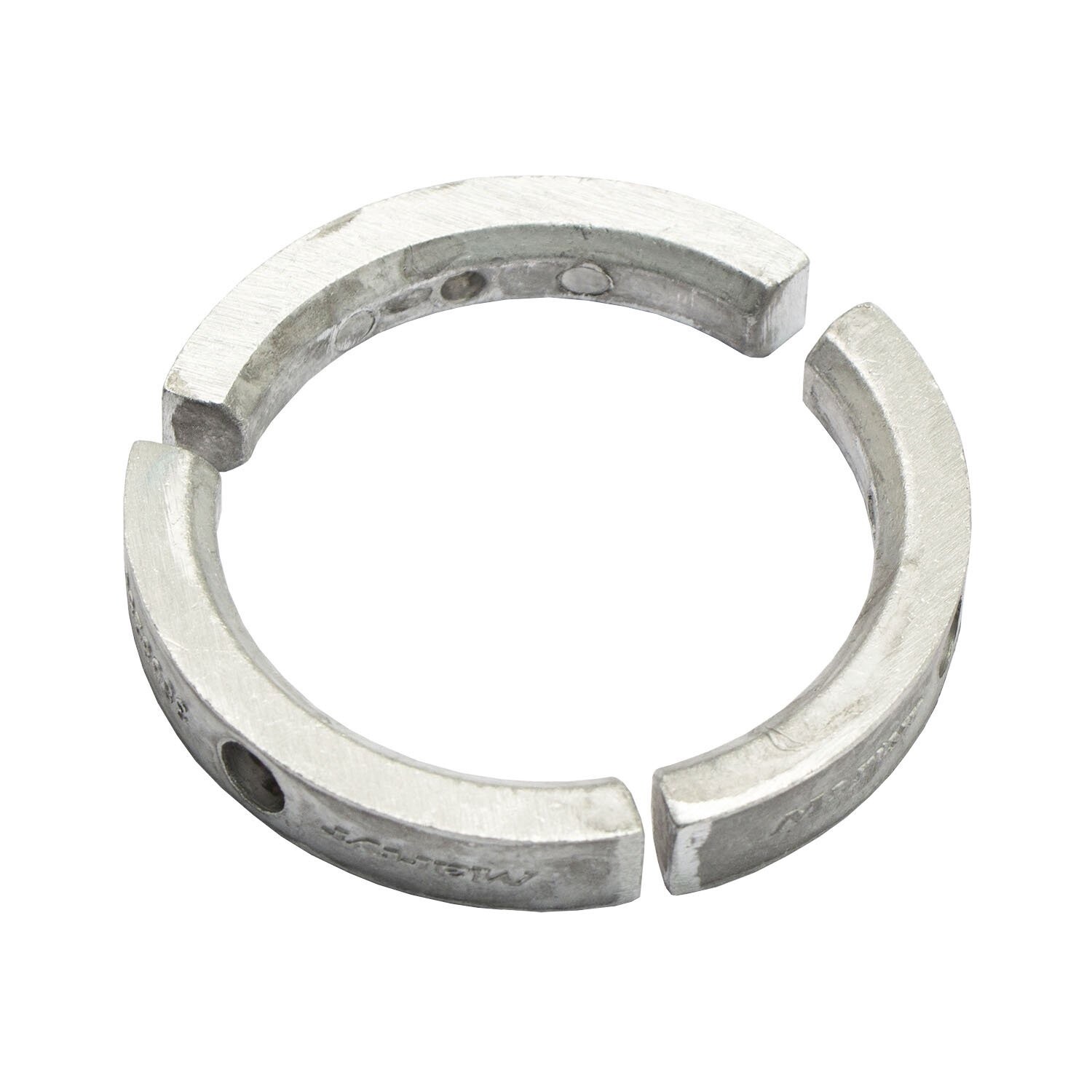 CM3858399KITZ for Volvo Penta saildrive