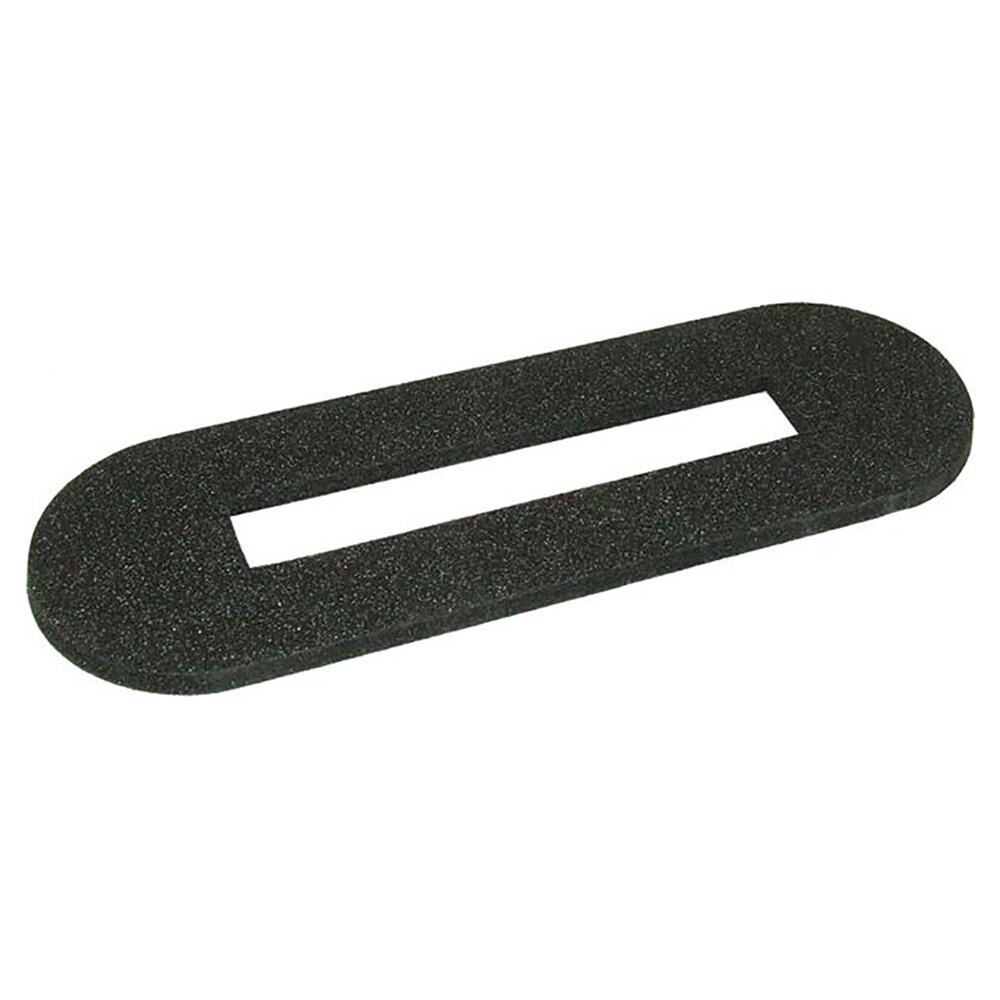 MG Duff B76EURO Anode Backing Sheet