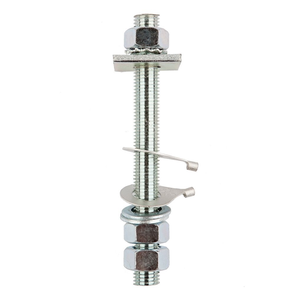 MG Duff M10BSS Anode Fixing Stud