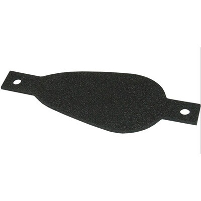 MD B77 ANCILLARY  BACKPAD