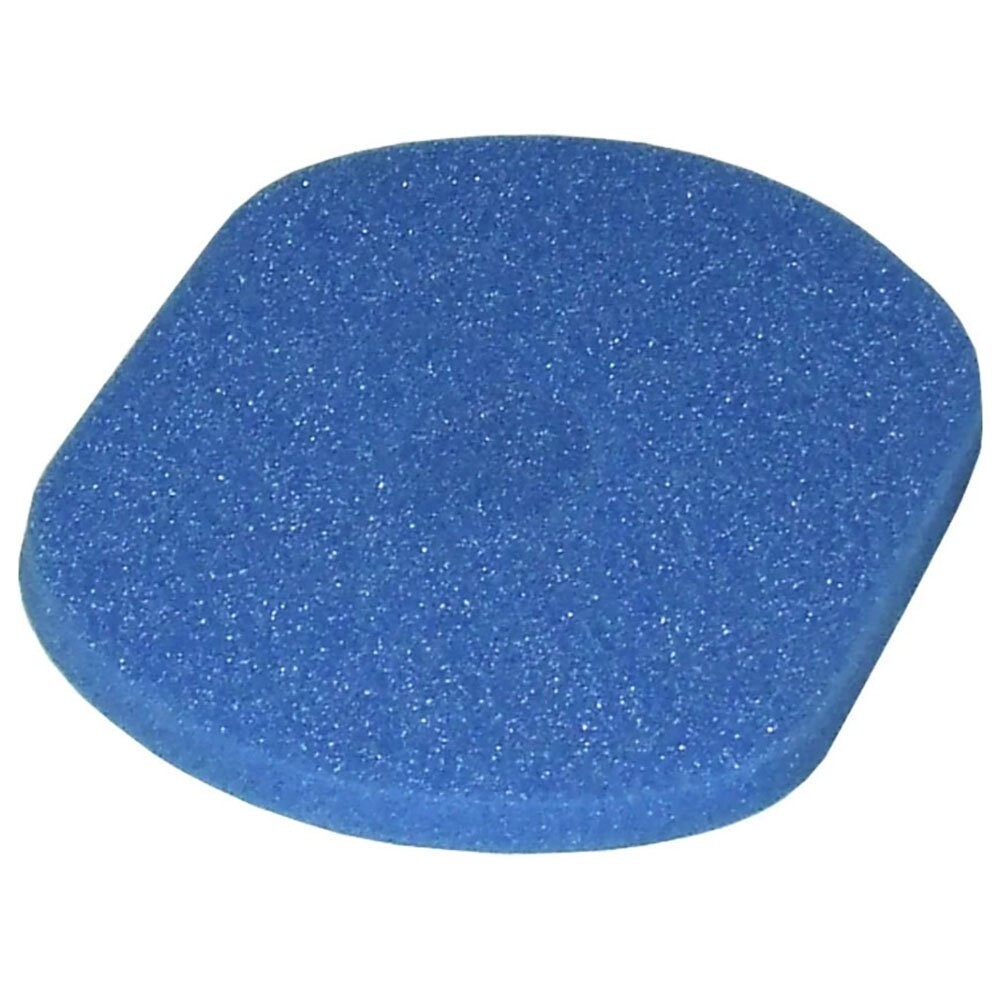 MG Duff B58 Anode Backing Sheet ZD58