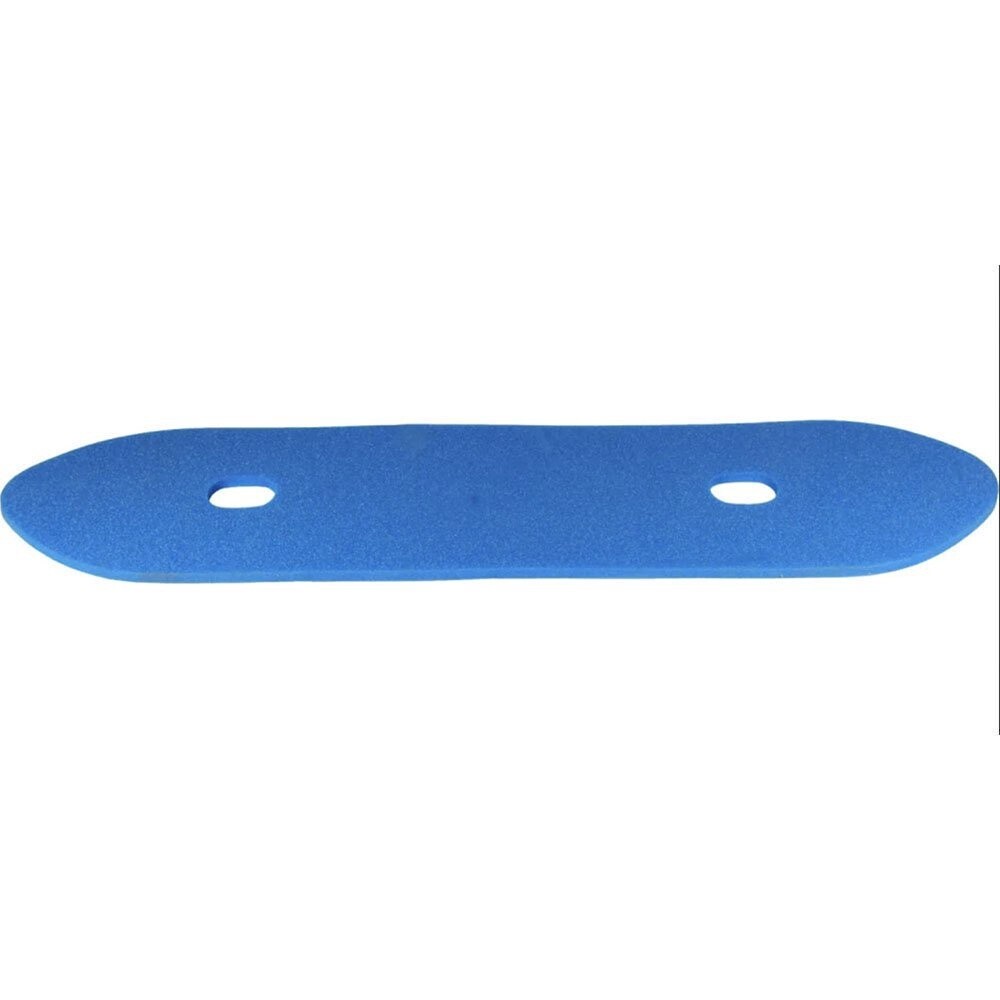 MG Duff B72B Anode Backing Sheet ZD72B