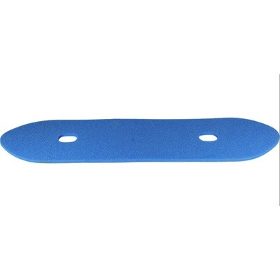 MG Duff B72B Anode Backing Sheet ZD72B