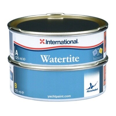 Watertite Epoxy Filler