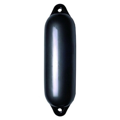 Starfender