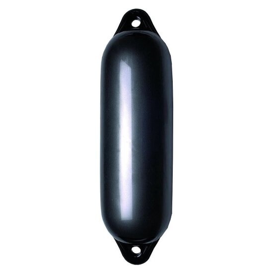 Starfender, Size: 15, Colour: Anthracite