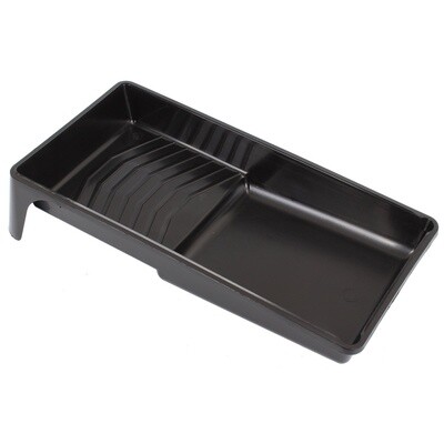 PLASTIC MINI ROLLER TRAY