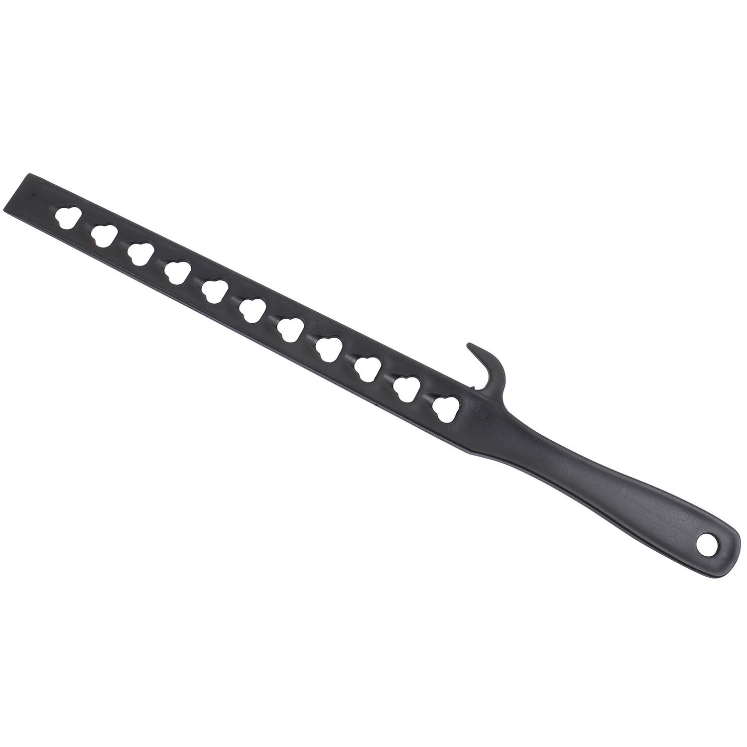 Plastic Paint Stirrer