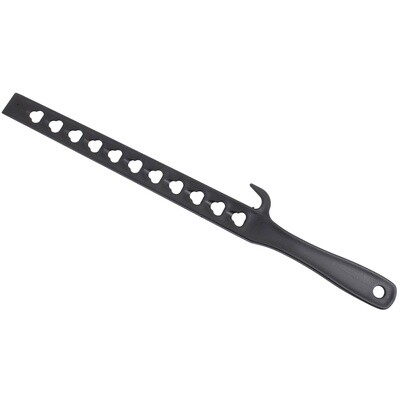 Plastic Paint Stirrer