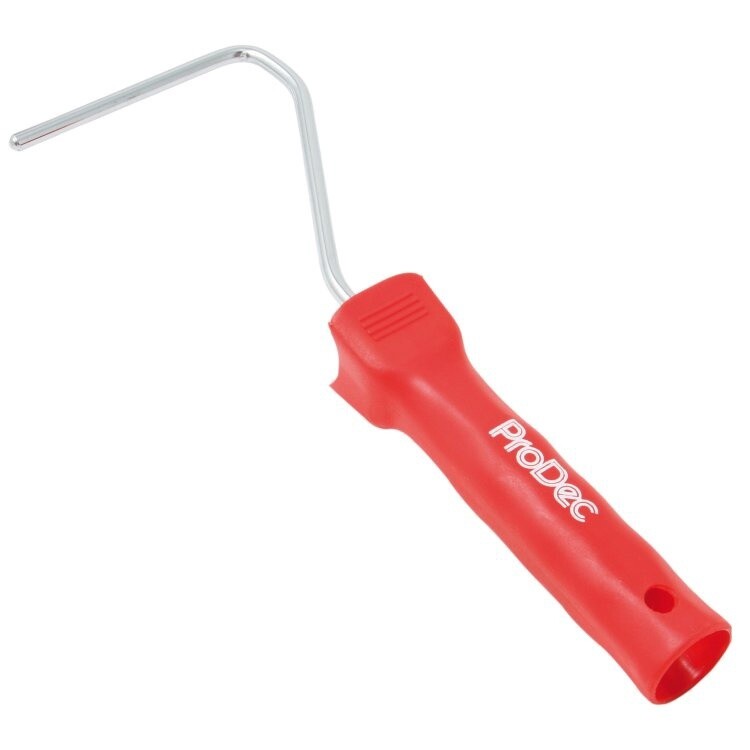 4 in Mini Roller Frame (10 in Long)