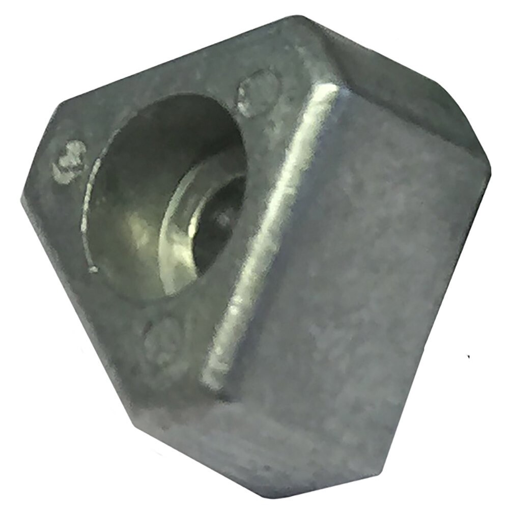 MD CMG0536Z GORI ZINC TRIANGLE